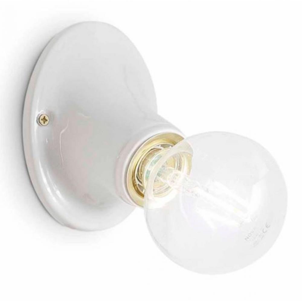 feher fali lampa foglalat keramia klasszikus furdoszoba konyha nappali haloszoba ferroluce lampa mediterran ruszitkus elegans polgari egyszeru minimal design vilagitas falikar lameridiana lakberendezesi bolt budapest.jpg